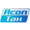 AconTax - Ing. Věra Hrbáčová